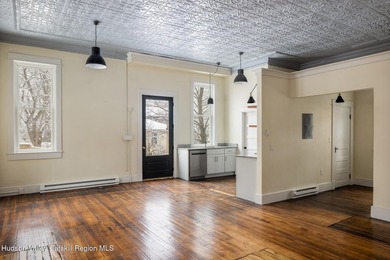 Welcome to an exceptional investment opportunity in the charming - photo 22
