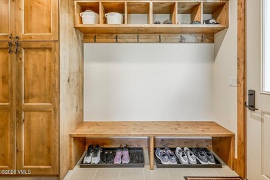 Welcome home to the coveted Eagle Ranch community, where - photo 22