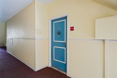 First floor condo at the Beach Club on North Padre Island, no - photo 23