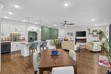 Only one year new and loaded with upgrades! Enjoy incredible - photo 23