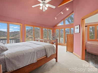 Come put your personal touches to this lakefront gem and make it - photo 23