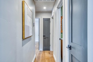Discover sophisticated coastal living in this beautifully - photo 23