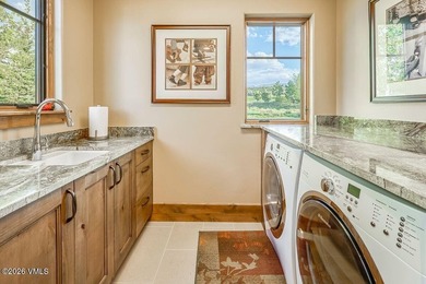 Welcome home to the coveted Eagle Ranch community, where - photo 23