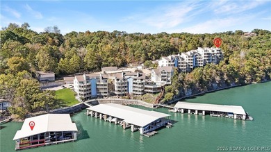 We invite you to take a look at this new listing here in Oak - photo 24