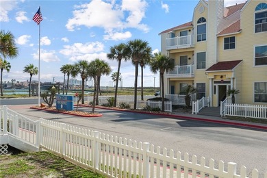First floor condo at the Beach Club on North Padre Island, no - photo 24