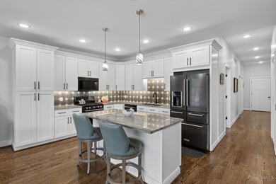 Only one year new and loaded with upgrades! Enjoy incredible - photo 24