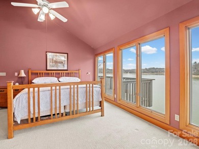 Come put your personal touches to this lakefront gem and make it - photo 24
