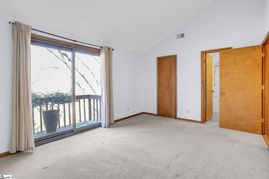 Located in the *Creekside Villas* community and situated along - photo 24