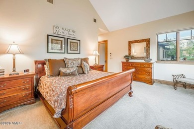 Welcome home to the coveted Eagle Ranch community, where - photo 24