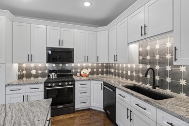 Only one year new and loaded with upgrades! Enjoy incredible - photo 25