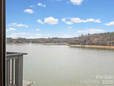 Come put your personal touches to this lakefront gem and make it - photo 25
