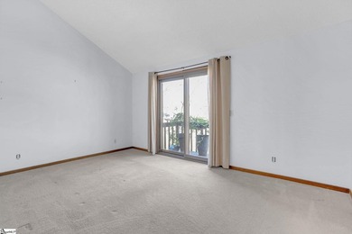 Located in the *Creekside Villas* community and situated along - photo 25