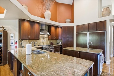 Opportunity awaits with the layout of this home. The main living - photo 25