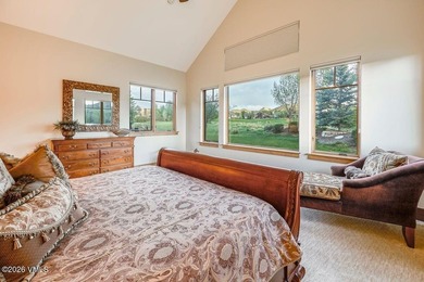 Welcome home to the coveted Eagle Ranch community, where - photo 25
