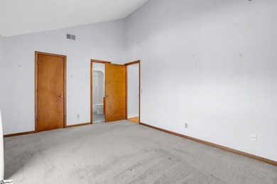 Located in the *Creekside Villas* community and situated along - photo 26