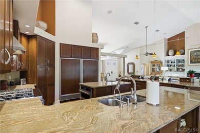 Opportunity awaits with the layout of this home. The main living - photo 26