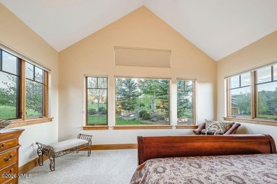 Welcome home to the coveted Eagle Ranch community, where - photo 26