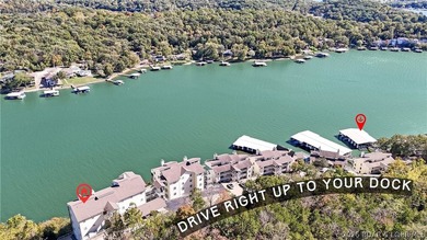We invite you to take a look at this new listing here in Oak - photo 27