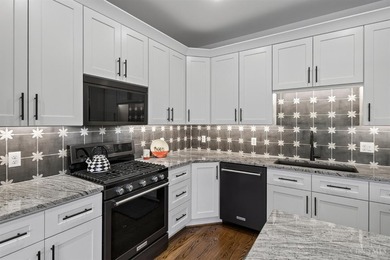 Only one year new and loaded with upgrades! Enjoy incredible - photo 27