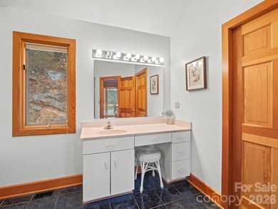 Come put your personal touches to this lakefront gem and make it - photo 27