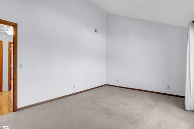 Located in the *Creekside Villas* community and situated along - photo 27