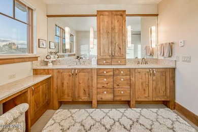 Welcome home to the coveted Eagle Ranch community, where - photo 27