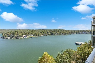 We invite you to take a look at this new listing here in Oak - photo 28