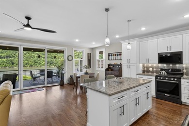 Only one year new and loaded with upgrades! Enjoy incredible - photo 28