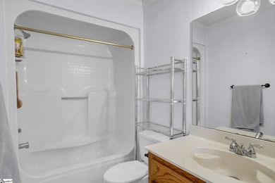 Located in the *Creekside Villas* community and situated along - photo 28