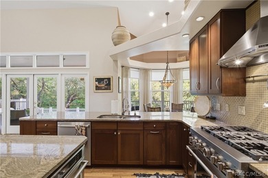 Opportunity awaits with the layout of this home. The main living - photo 28