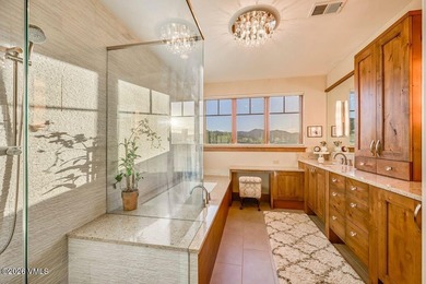 Welcome home to the coveted Eagle Ranch community, where - photo 28