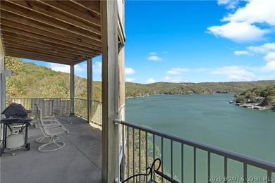 We invite you to take a look at this new listing here in Oak - photo 29