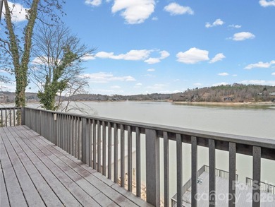 Come put your personal touches to this lakefront gem and make it - photo 29