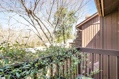 Located in the *Creekside Villas* community and situated along - photo 29