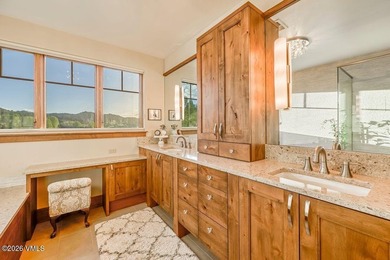 Welcome home to the coveted Eagle Ranch community, where - photo 29