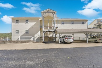 We invite you to take a look at this new listing here in Oak - photo 30