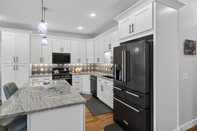 Only one year new and loaded with upgrades! Enjoy incredible - photo 30