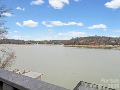 Come put your personal touches to this lakefront gem and make it - photo 30