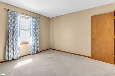 Located in the *Creekside Villas* community and situated along - photo 30