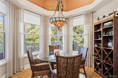 Opportunity awaits with the layout of this home. The main living - photo 30