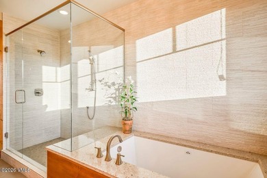 Welcome home to the coveted Eagle Ranch community, where - photo 30