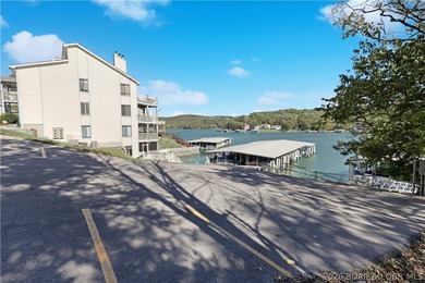 We invite you to take a look at this new listing here in Oak - photo 31