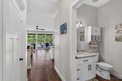 Only one year new and loaded with upgrades! Enjoy incredible - photo 31