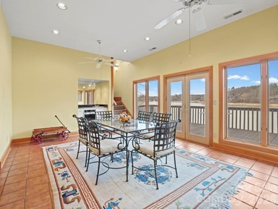 Come put your personal touches to this lakefront gem and make it - photo 31