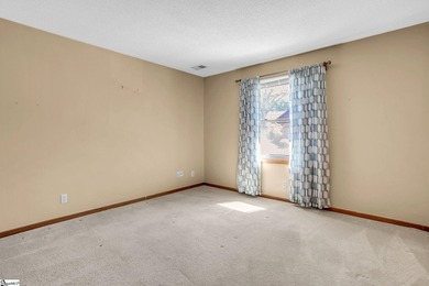Located in the *Creekside Villas* community and situated along - photo 31