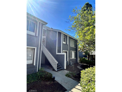 (private lake, pond, coastal) Condo Active Under Contract in Wilmington California