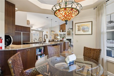 Opportunity awaits with the layout of this home. The main living - photo 31