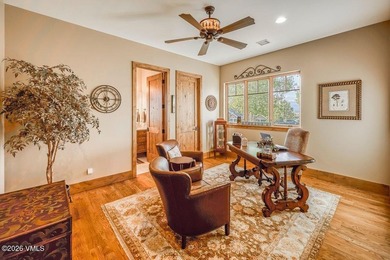 Welcome home to the coveted Eagle Ranch community, where - photo 31