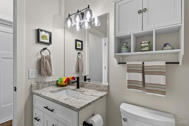 Only one year new and loaded with upgrades! Enjoy incredible - photo 32