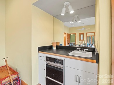Come put your personal touches to this lakefront gem and make it - photo 32